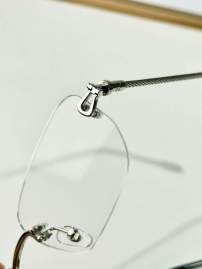 Picture of Fred Sunglasses _SKUfw69700002fw